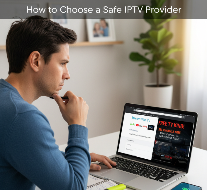 Is the best IPTV provider also the safest and legal.png Is the best IPTV provider also the safest and legal.png